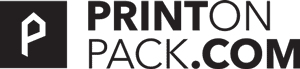 Printonpack.com logo